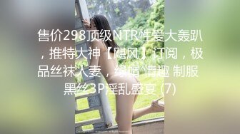 大學時期能經常欣賞到的對面女宿舍樓躶體晾衣的妹子