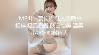 性感情趣少妇