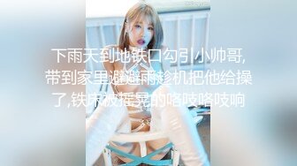 [MP4]想要爸爸抱！纯欲系天花板！顶级尤物美少女，漂亮大眼睛，多毛粉嫩小穴，快速猛插，搞得骚逼好湿