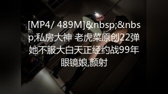 【新速片遞】 超市跟随抄底漂亮美眉 蕾丝粉红内内包的大屁屁真紧 [256MB/MP4/02:22]