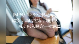 [MP4/ 119M]&nbsp;&nbsp;&nbsp;&nbsp;女神级别的同事被疯狂后入，叫床声嘤嘤嘤滴悦耳动听，好舒服