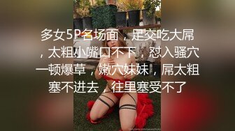 Al&mdash;好莱坞名人玛格特&middot;罗比 裸露激情性爱