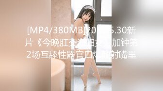 【TMW08】巨乳女友，圣诞惊喜