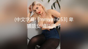 【新片速遞】&nbsp;&nbsp;✨长得像李嘉欣的泰国杂志模特「PimPattama」OF私拍 高颜值大飒蜜轻熟御姐【第三弹】(66v)[3.82GB/MP4/1:28:03]