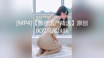 十一月最閃亮的新星▶▶▶豐乳肥臀良家妹，♡♥【小老婆】♡♥，莞式服務，吃雞舔蛋舔腳啪啪，這大白兔，白虎饅頭穴真好看 (5)