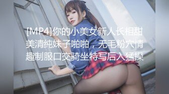 反差校花女神白富美女神〖一只萌宠〗全套合集，你以为的高冷女神私下是什么样子的吗？做哥哥的小母狗好不好 (1)