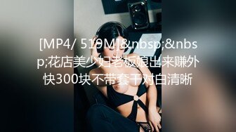 【新片速遞】 ❤清纯19姐妹花，超嫩一起自慰，外表甜美清纯，女女舌吻，互相掰穴，透明假屌骑坐，道具一起插[356MB/MP4/01:04:25]