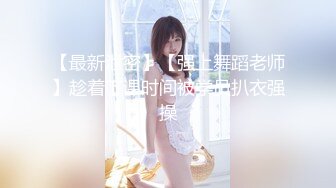 【超推荐❤️会尊享】麻豆传媒最新女神乱爱系列-女神恋爱巴士 淫乱巴士的性爱惩处 麻豆女神苏清歌 高清720P原版首发 (2)