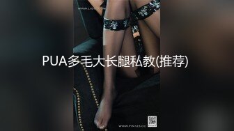 【自整理】Kuraykate  美臀 馒头逼 邻居不在家 上门服务他老婆 最新高清视频合集【74V】 (1)