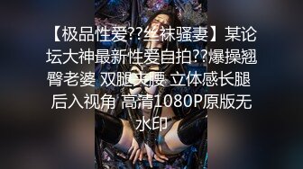 【小智寻花】2800网约外围大圈女神，杏眼含情狐媚妖娆，娇喘阵阵销魂让人飘飘欲仙