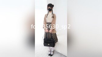 【新速片遞】&nbsp;&nbsp;被骚扰的女职员❤️主管：回来这么早？你这新衣服还挺好看的 女职员：我今天可累了，别别别，别动我，别碰，啊啊~ [525M/MP4/22:55]