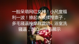 极品资源震撼首发抖音网红反差母狗『奶咪』魅惑特辑 性感开档黑丝 双洞齐开自慰玩穴 高清私拍88P 高清720P版