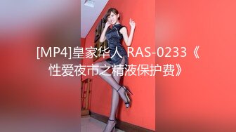 [MP4/85M]7/17最新 快手大骚逼御姐梦大美超丰满的美女子一对一流出VIP1196