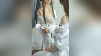 被黑鬼玩弄的小女人这大鸡巴真吓人让骚逼口交舔弄吃着奶子抠着骚穴冒白浆大鸡巴插进去浪叫不止刺激