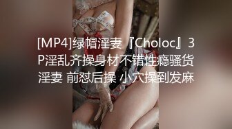 高品质大奶兼职美女 掰穴揉搓深喉插嘴