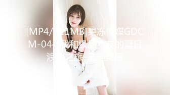 [MP4/1G]3000一炮【全国探花】，小佟丽娅，湖南美女兼职平面模特，主动热情两炮