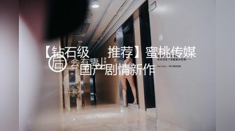 苗条大长腿宅男必备，微博推特极品露脸福利姬【乐萌宝】付费私拍，道具紫薇各种淫态，越漂亮越反差苗条大长腿宅男必备，微博推特极品露脸福利姬【乐萌宝】付费私拍，道具紫薇各种淫态，越漂亮越反差V (2)