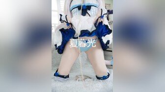 【糖心原創新作】【超美❤人氣反差婊】『Chloe』調教白虎美乳淫蕩母狗 絲襪情趣淫臀蜜鮑 大屌後入肆虐嫩穴 高潮宮攣顫抖情玩弄女神 720P高清原版