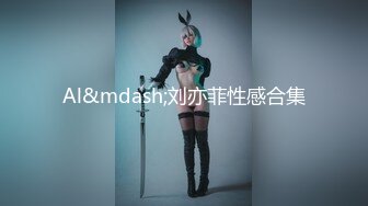 RAS-0096-性爱餐厅3.人生如果没有性爱又有什么意义-尤莉