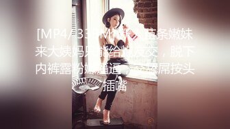 OnlyFans 短发妹子【Kitty】最新性爱啪啪订阅福利视频4