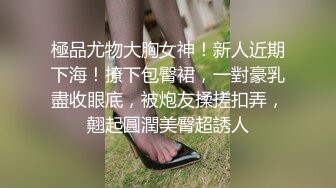 ✨魅惑妖娆身姿✨臀比肩宽 赛过神仙 女人面对大鸡吧总是无法抗拒 看表情痛而快乐着 还要不停擦润滑油 终于内射了  新帖标志