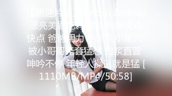 HJ-088.起邱比特之一年都没有高潮的人妻.麻豆传媒映画