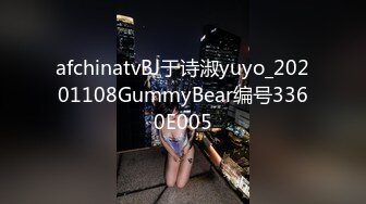 美国高颜值粉嫩TS伪娘人妖❤️sadie❤️Onlyfans最新合集【194V】 (2)