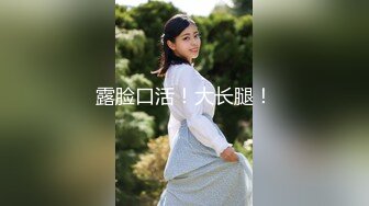 [XIAOYU]语画界 2021.11.30 Vol.665 王馨瑶yanni