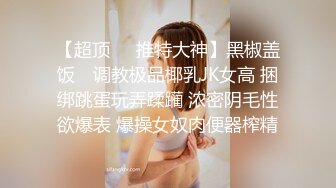 女主視角觀賞自己被艹得全過程,掰開小茓摩擦,流出白漿