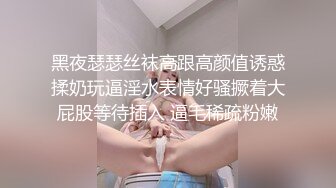 ⚫️⚫️露脸才是王道！极度反差高颜清纯女神姐姐【晓雅】性爱私拍全集，白肤大波粉奶头可惜私处已被金主玩黑