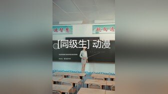 前凸后翘大奶女模特杂志社约拍比基尼泳装广告换衣间暗藏针孔多角度偸拍美女试换多套泳衣