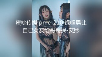 Hentai鸟20CM大鸡撸射两次 11分钟完整版