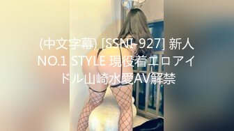 20歲模特級美女，在廁所裡啪