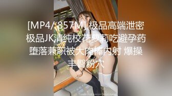 水泳教室的爆乳人妻