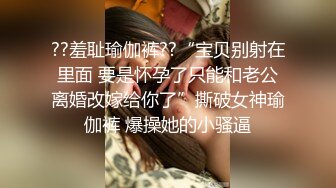 林乐一 性感白色薄纱情趣服饰 端庄气质撩人心怀 灵动苗条曼妙身姿娇媚动人[83P/636M]