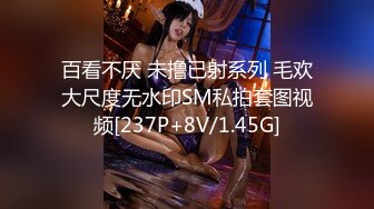 [MP4/533M]1/19最新 猥琐眼镜摄影师捆绑调教高挑E奶车模小迪VIP1196