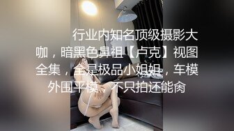 哈尔滨，长春，小姐姐来组队哟～烧烧得～-瑜伽