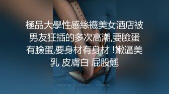 意外打開黑絲女主管的性慾開關-蘇雨彤 大象传媒