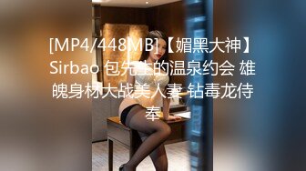 [2DF2] 壹屌探花约了个颜值不错白衣短裙妹子啪啪，舌吻互摸特写深喉口交骑坐侧入猛操[MP4/167MB][BT种子]