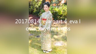 ⚫️⚫️【最新高价定制】颜值极品一字马，170艺校舞蹈系女神【汁汁小小】舞蹈服，道具紫薇高潮喷水