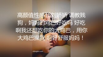 商场女厕全景偷拍多位少妇嘘嘘 还有一位非常漂亮的小可爱