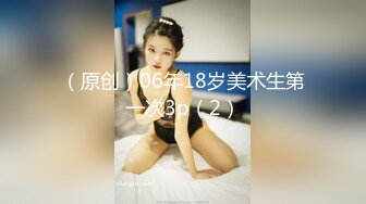 【新片速遞】&nbsp;&nbsp;邪恶三人组强行迷倒骗来的美女模特吊起来玩[1110M/MP4/08:24]