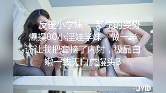 【新片速遞】最新流出爆乳蜜穴极品网红尤物▌娜美妖姬 ▌黑丝吊带女王早洩体质 阳具抽插鲜嫩美鲍 骑乘潮吹瞬间抖动痉挛10P2V[1.58G/MP4/11:44]