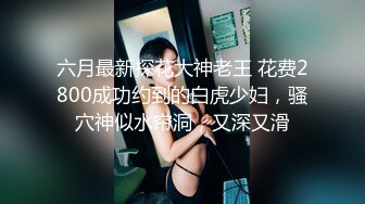 激啪蹂躏情色女王,爆刺肏穴呻吟抖乳