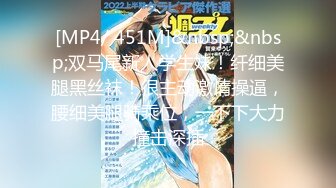 【新片速遞】&nbsp;&nbsp;2022-12-5【瘦子探花梦幻馆】刚聊的良家胖骚，拔下内衣吸奶扣穴，爆操大肥臀，搞完一炮不尽兴继续[729MB/MP4/01:55:54]