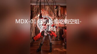 [MP4/374MB]【重磅】印象足拍32期+第一期 两清纯妹妹 手 口 足 超顶