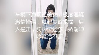 [MP4]STP31507 爱豆传媒 ID5303 明人不说暗话之情趣大保健 小薇 VIP0600