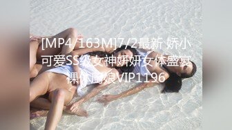 欧美巨乳肥臀小坦克Emma.Magnolia.4K系列合集【20V】 (1)