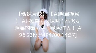 九月最新厕拍大神潜入工厂女工宿舍女厕偷拍❤️佼佼者全景第3期-1镜4位置谁在门口放的树枝