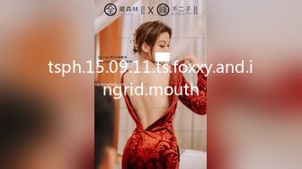 你的妹儿516 (3)